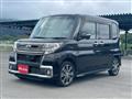 2016 Daihatsu Tanto