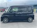 2016 Daihatsu Tanto