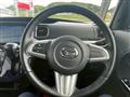 2016 Daihatsu Tanto