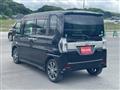 2016 Daihatsu Tanto