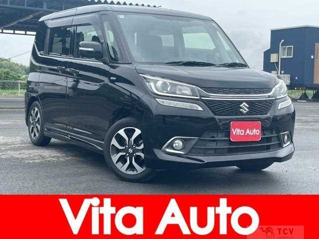 2016 Suzuki Suzuki Others