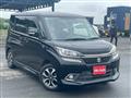 2016 Suzuki Suzuki Others