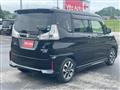 2016 Suzuki Suzuki Others