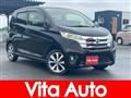 2014 Nissan Nissan Others