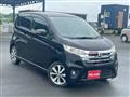 2014 Nissan Nissan Others