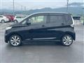2014 Nissan Nissan Others