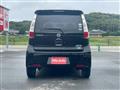 2014 Nissan Nissan Others