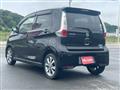 2014 Nissan Nissan Others