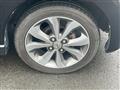 2014 Nissan Nissan Others