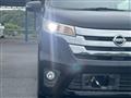 2014 Nissan Nissan Others