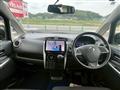 2014 Nissan Nissan Others