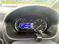 2014 Nissan Nissan Others