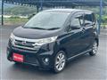 2014 Nissan Nissan Others