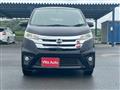 2014 Nissan Nissan Others