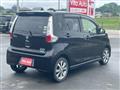 2014 Nissan Nissan Others