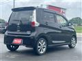 2014 Nissan Nissan Others