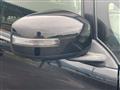 2014 Nissan Nissan Others