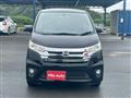 2014 Nissan Nissan Others