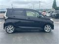 2014 Nissan Nissan Others