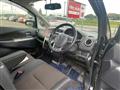 2014 Nissan Nissan Others