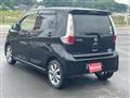 2014 Nissan Nissan Others