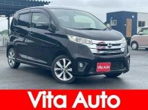 2014 Nissan Nissan Others