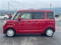 2018 Suzuki Suzuki Others