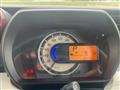 2018 Suzuki Suzuki Others