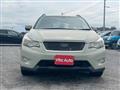 2013 Subaru IMPREZA XV HYBRID