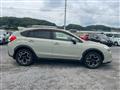 2013 Subaru IMPREZA XV HYBRID