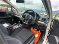 2013 Subaru IMPREZA XV HYBRID