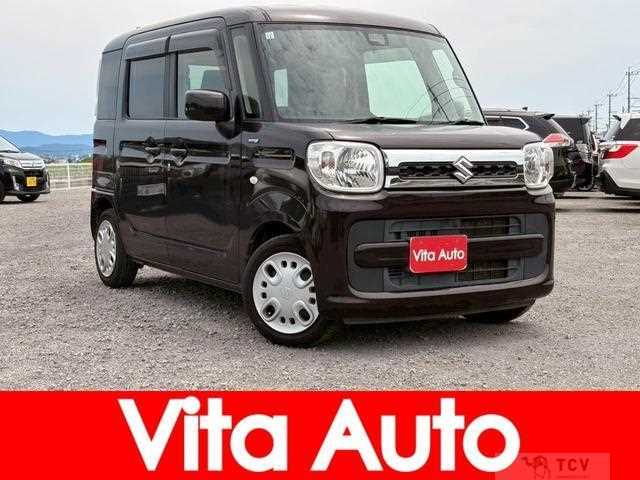 2019 Suzuki Suzuki Others