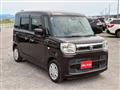 2019 Suzuki Suzuki Others
