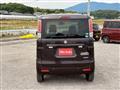 2019 Suzuki Suzuki Others