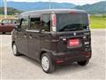 2019 Suzuki Suzuki Others