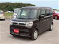 2019 Suzuki Suzuki Others