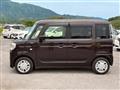 2019 Suzuki Suzuki Others