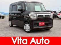 2019 Suzuki Suzuki Others