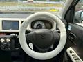 2017 Suzuki Alto