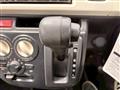 2017 Suzuki Alto