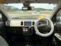 2017 Suzuki Alto