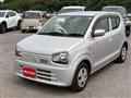 2017 Suzuki Alto
