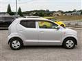 2017 Suzuki Alto