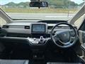 2017 Honda Freed