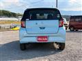 2020 Toyota PIXIS EPOCH