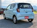 2020 Toyota PIXIS EPOCH