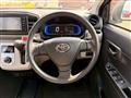 2020 Toyota PIXIS EPOCH