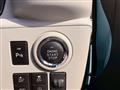 2020 Toyota PIXIS EPOCH