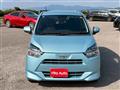 2020 Toyota PIXIS EPOCH
