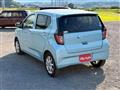 2020 Toyota PIXIS EPOCH